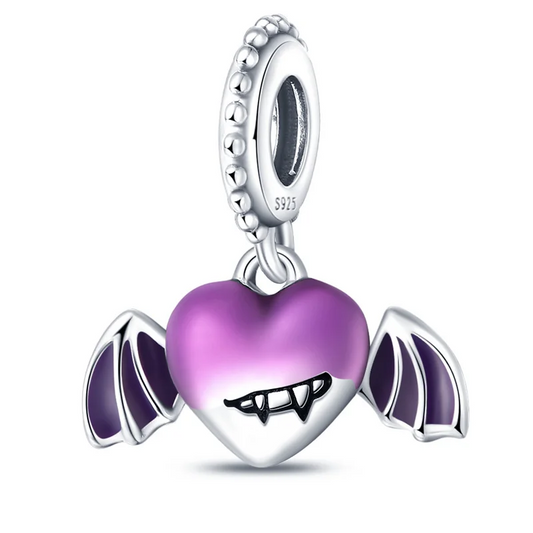 Heart Bat