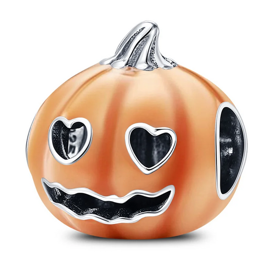 Pumpkin Love