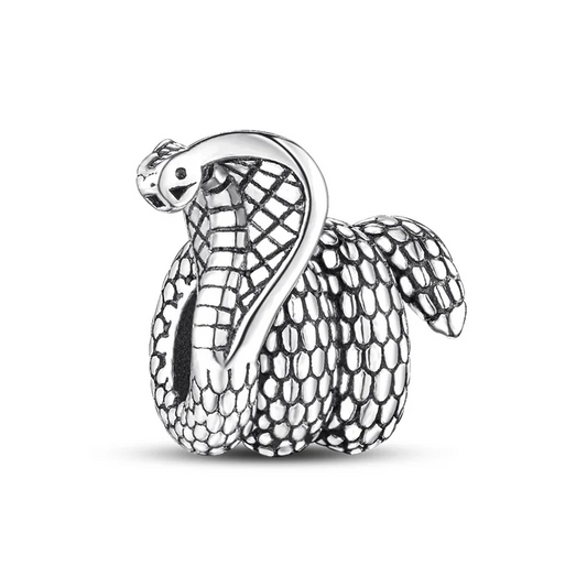 Encanto Serpiente