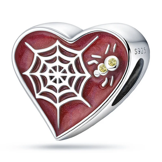 Spider Love