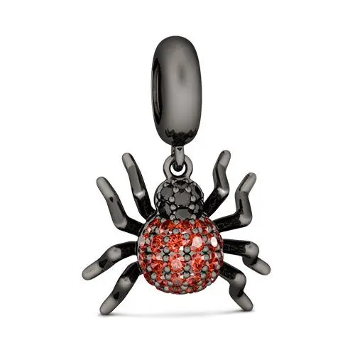 Araña Escarlata
