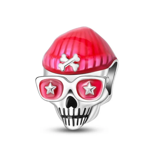 Skull Street