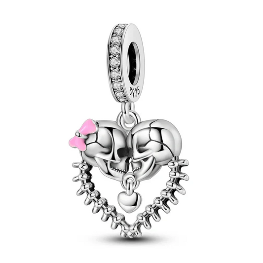 Skull Lovers