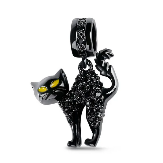 Gato Nocturno