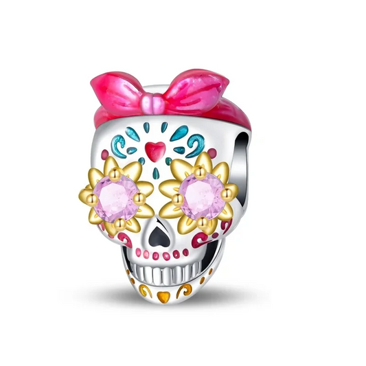 Skull Bella