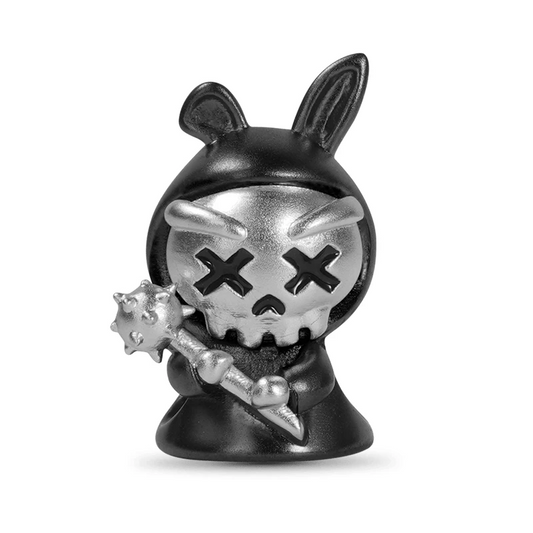 Bunny Oscuro