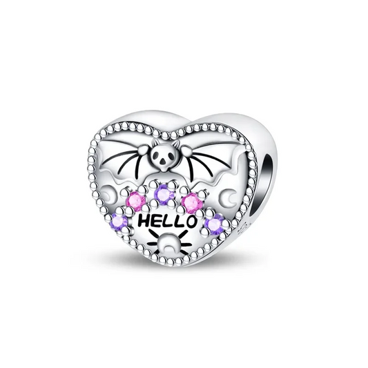 Hello Bat