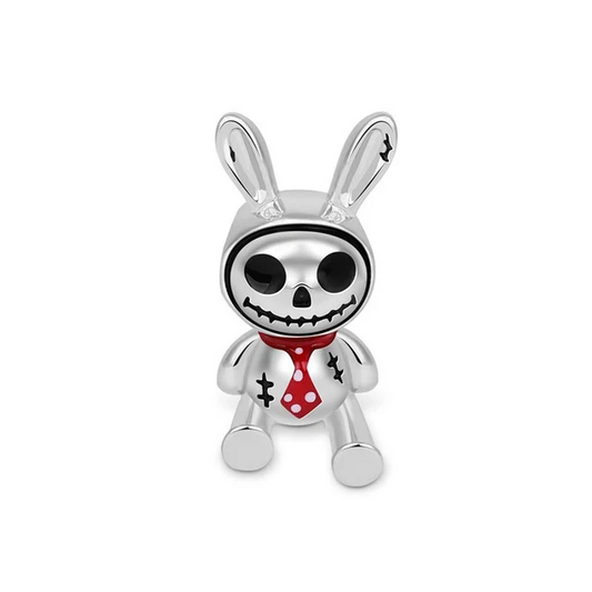 Conejo Tenebroso