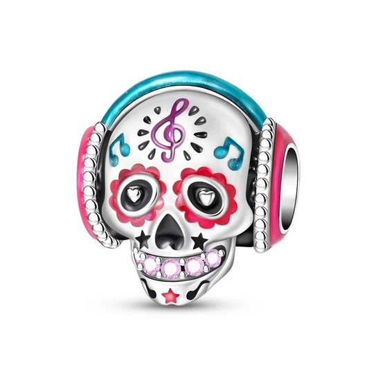 Skull Beats